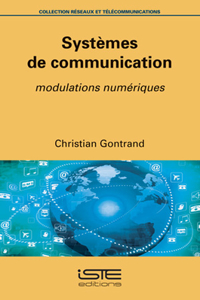 Systemes de communication: Modulations numeriques