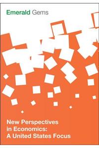 New Perspectives in Economics