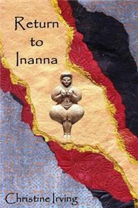 Return to Inanna