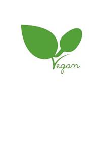 Vegan