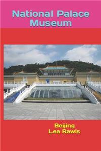 National Palace Museum