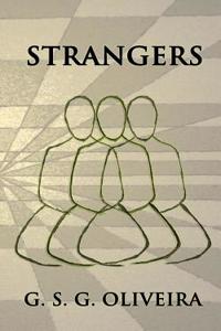 Strangers