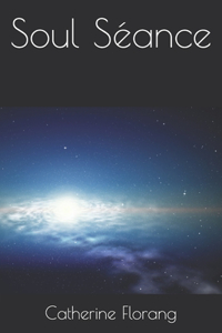 Soul Séance