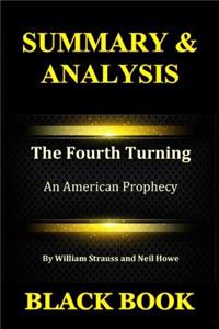 Summary & Analysis