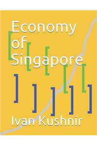 Economy of Singapore