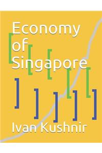 Economy of Singapore