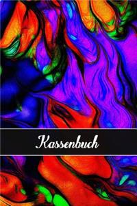 Kassenbuch