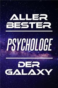 Aller Bester Psychologe Der Galaxy
