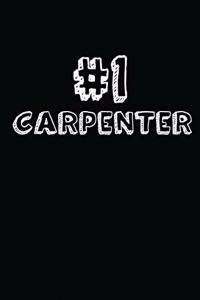 #1 Carpenter