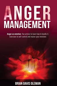 Anger Management