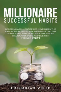 Millionaire Successful Hаbіtѕ