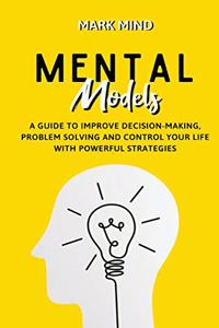 Mental Models