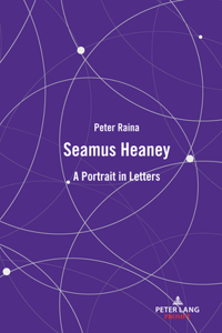 Seamus Heaney