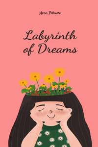 Labyrinth of Dreams
