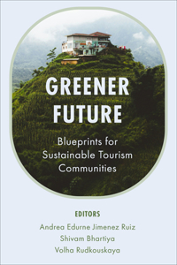 Greener Future