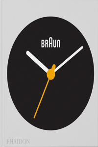 Braun