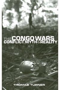 The Congo Wars