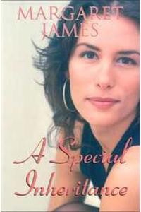 A Special Inheritance