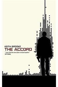 The Accord