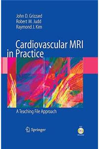 Cardiovascular MRI in Practice