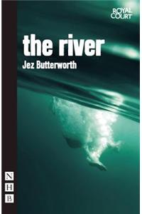 The River