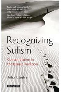 Recognizing Sufism