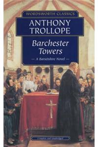 Barchester Towers