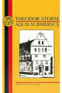 Storm: Aquis Submersus