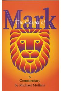 The Gospel of Mark