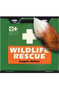 Wildlife Rescue
