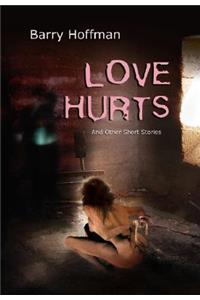 Love Hurts