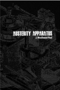 Austerity Apparatus