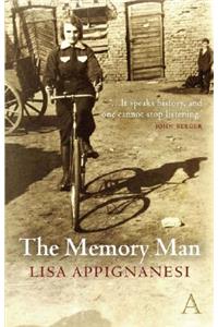 Memory Man