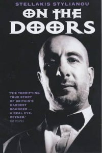 On the Doors