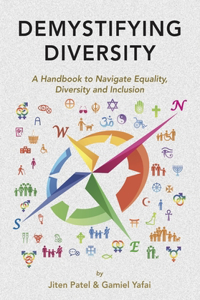 Demystifying Diversity