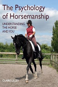 The Psychology of Horsemanship