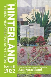 Hinterland