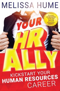 Your HR Ally