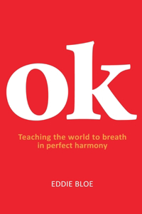 Ok