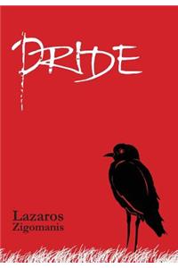 Pride