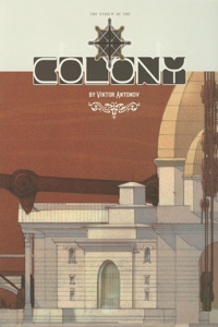 Colony