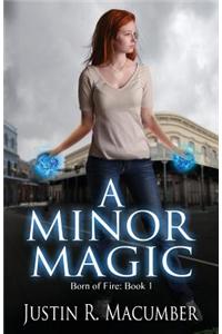 A Minor Magic