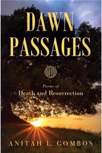 Dawn Passages