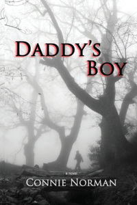 Daddy's Boy
