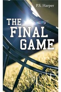 The Final Game