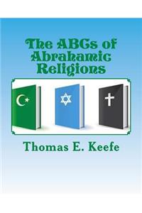 ABCs of Abrahamic Religions