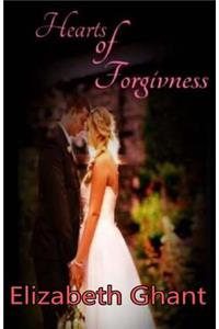 Hearts of Forgiveness