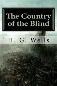 The Country of the Blind