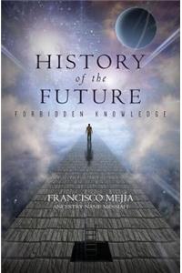 History of the Future