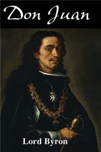 Don Juan